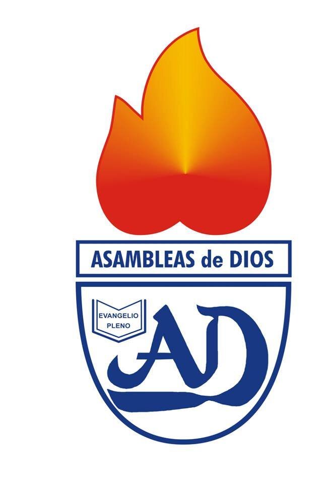 AsambleasdeDio3's profile picture. Institucion evangelica restaurando vidas para Cristo