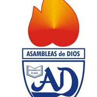 Asambleas  de Dios (@asambleasdedio3) 's Twitter Profile