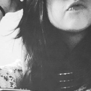 cada dia pienso mas en ti .... IM5 I LOVE YOU