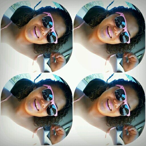 _ Ser feliz e o esquema insta:@Sthephany Vettel ..wpp 969780085