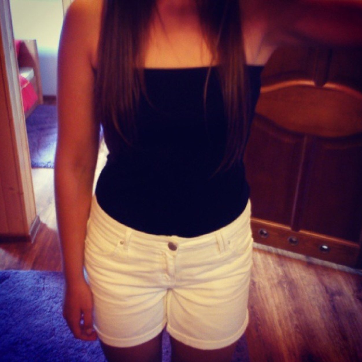 SWAG 3