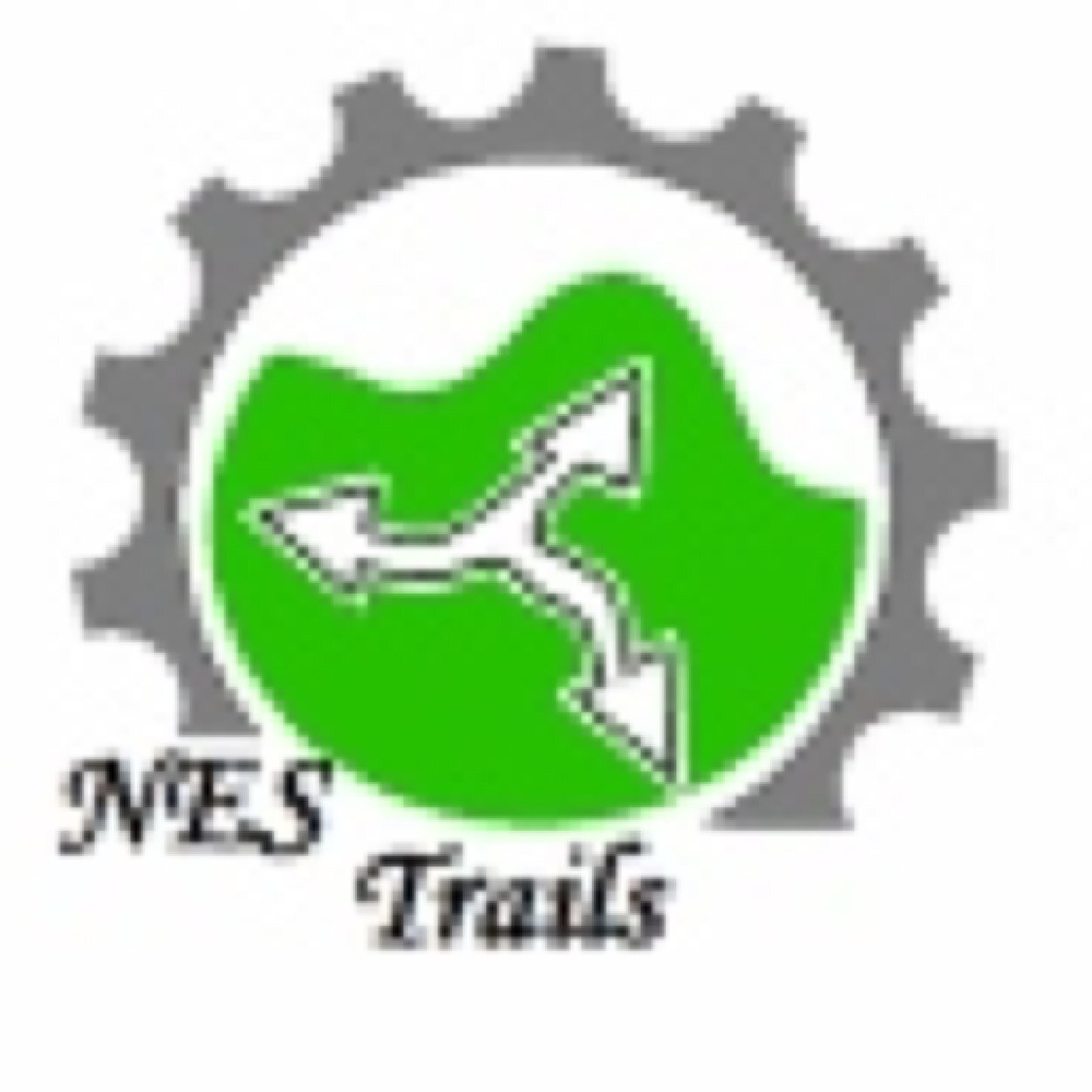 Passionate Mountain Biker and Trail Builder. UCI MTB Commissionaire, World Cup Trail Builder for the Cascades MTB Park
