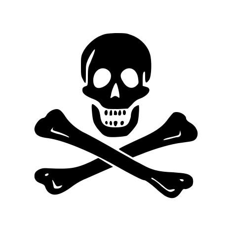 joementeur's profile picture. working for a living.