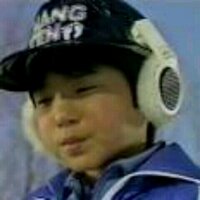 奥田泰 (@okudatai) 's Twitter Profile