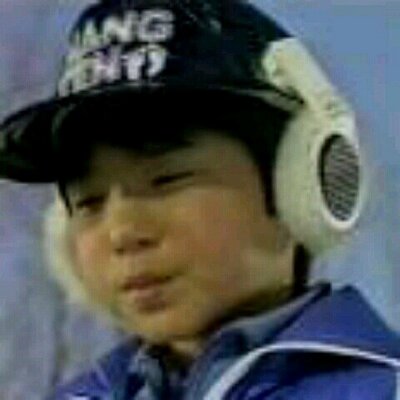 奥田泰 (okudatai) / Twitter