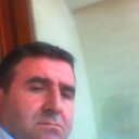 şaban (@1969saban) Twitter
