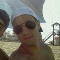 Demetrio Albertini (@albertinitini) 's Twitter Profile