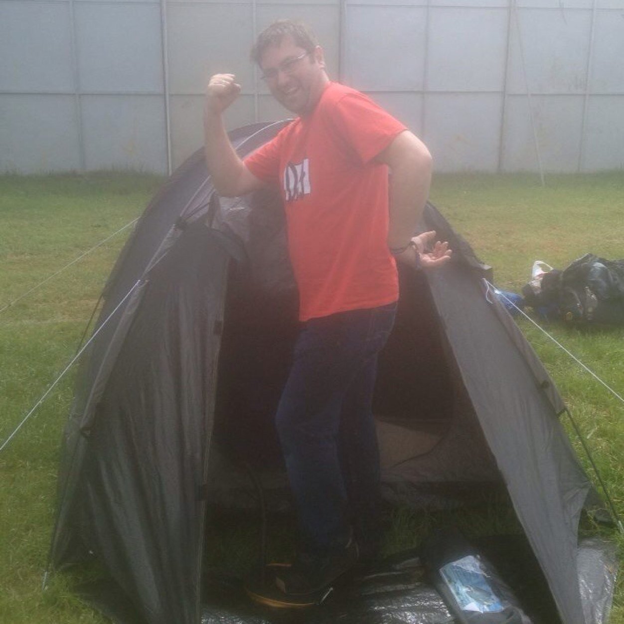 Ricardo71120's profile picture. 