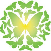 JubileeWomen'sCenter (@jubileeseattle) Twitter profile photo