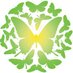 JubileeWomen'sCenter (@jubileeseattle) Twitter profile photo