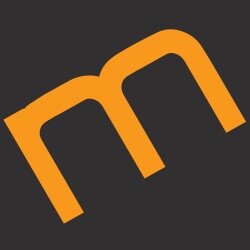 mtnexposure's profile picture. Canmore based sales and marketing agency. We partner with the best of the best in the outdoor and mountain bike industries. #mtnx
