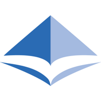 AALS(@TheAALS) 's Twitter Profile Photo