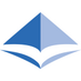 AALS (@theaals) Twitter profile photo AALS (@theaals) Twitter profile photo