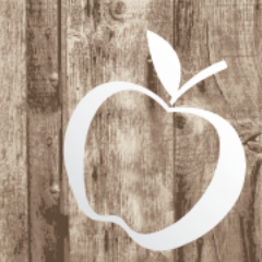 AppleBoxmm's profile picture. Customer Pleaser.  Social Media Over Achiever. Brand Story Teller.  Marketing Awesome Sauce.