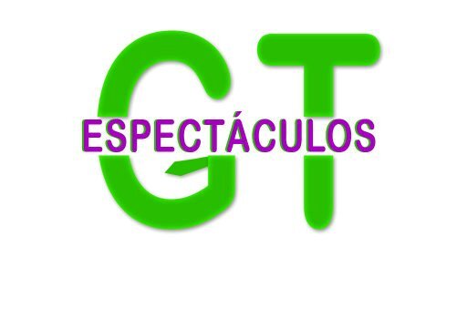 Entérate de lo que sucede en la red con los espectáculos de Guatemala y también Internacionales. Actualidad, Famosos, Música, Tecnología y Deporte.