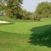 Brae Burn Golf Club (@braeburngc) Twitter profile photo