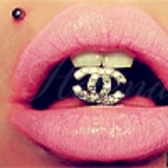 smellgatorade's profile picture. LOVE LOVE LOVE