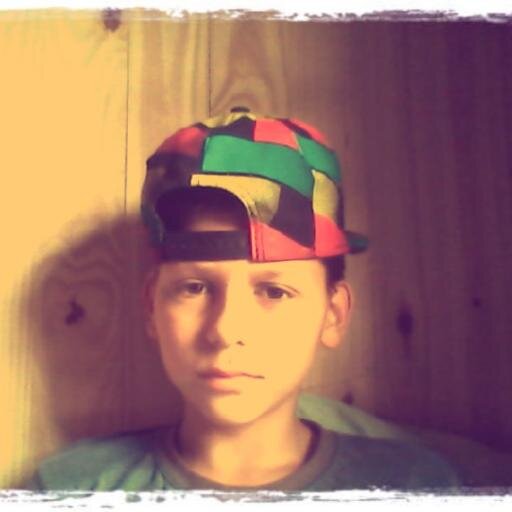 FUTIBOOL