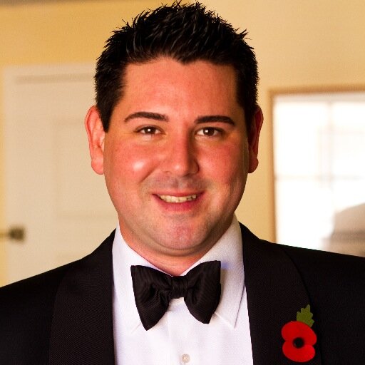 Entrepreneur | Capitalist | Jet Setter | Philanthropist