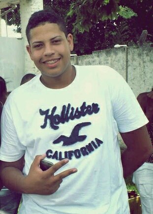 Transformar em ouro tudo que eu botar em mao!! amem fé em Deus!!
http://t.co/hBMc8t7AGL