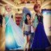 Resty Septiana (@restyseptiana3) Twitter profile photo