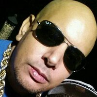 Zaid (@zednice2011) 's Twitter Profile