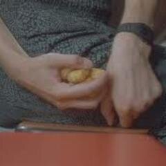 dairymarket's profile picture. :)