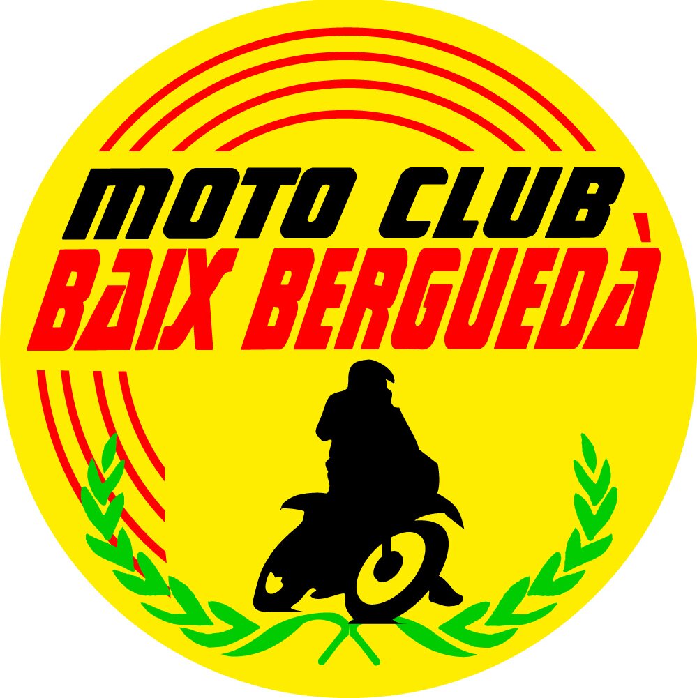 motoclubergueda's profile picture. info@mcbergueda.com    http://t.co/mELzQNHnbt