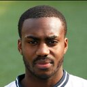 danny rose - @realdannyrose3 - Twitter
