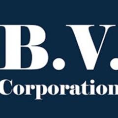 Toda la información deportiva automovilística