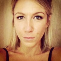 Christina (@chrissy_chat) 's Twitter Profile