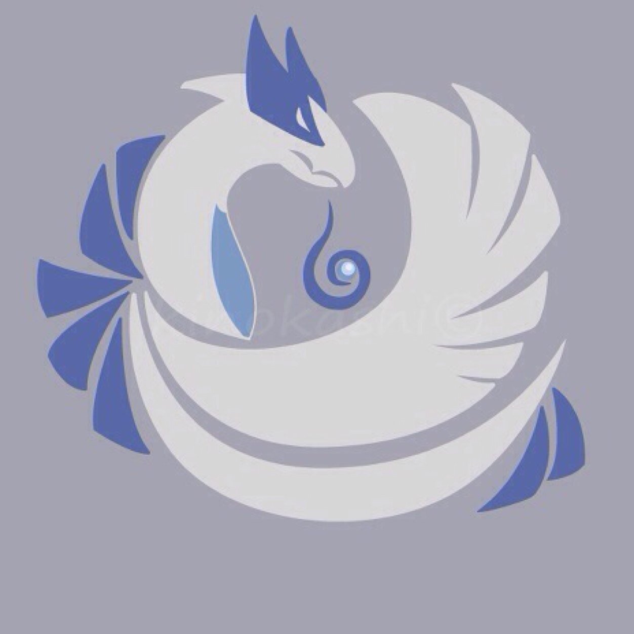 I am the King of the Ocean. I love my wife @PrettyYveltal. Father of @GaurdianOfSeas and @Sweet_Yveltal.