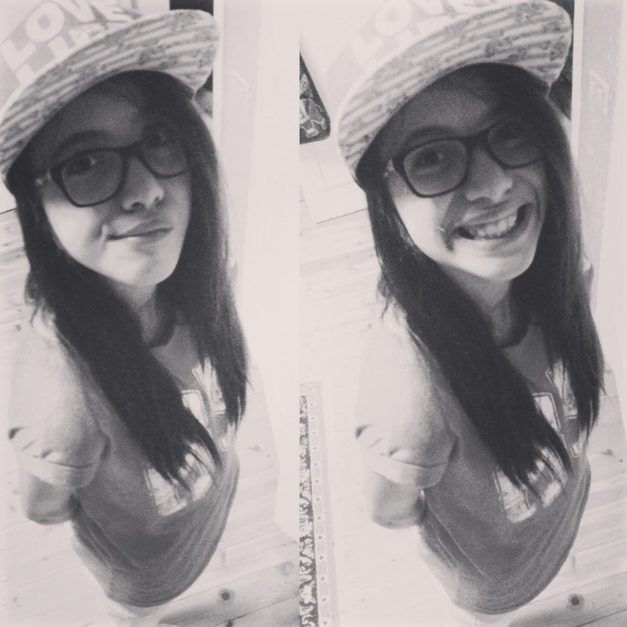 Instagram;; @MennaDiaaMedhat  Kik;; MennaDiaaMedhat  New Twitter @MennaDiaaMedhat  FollowMe(: