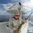 flyfisher1256's profile image