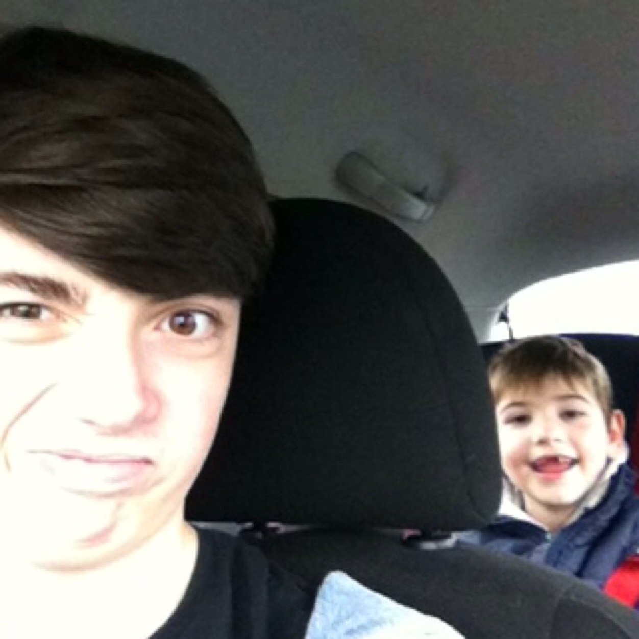 seanie1610's profile picture. 