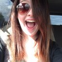 Haley Tanner - @halebops - Twitter