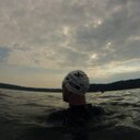 Rowan Jones - @jonesrowan - Twitter