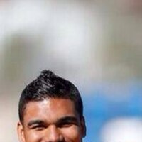 أحب الحنان مع الكبار (@goodboy99468502) 's Twitter Profile Photo