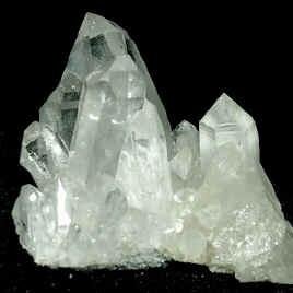 Healing Crystals & Healing Stones. Amethyst, Lemurian Quartz Crystals, Citrine, Tourmaline, Zeolites, Pendulums, Skulls, Geodes, Pyramids, Shiva Lingams & More!