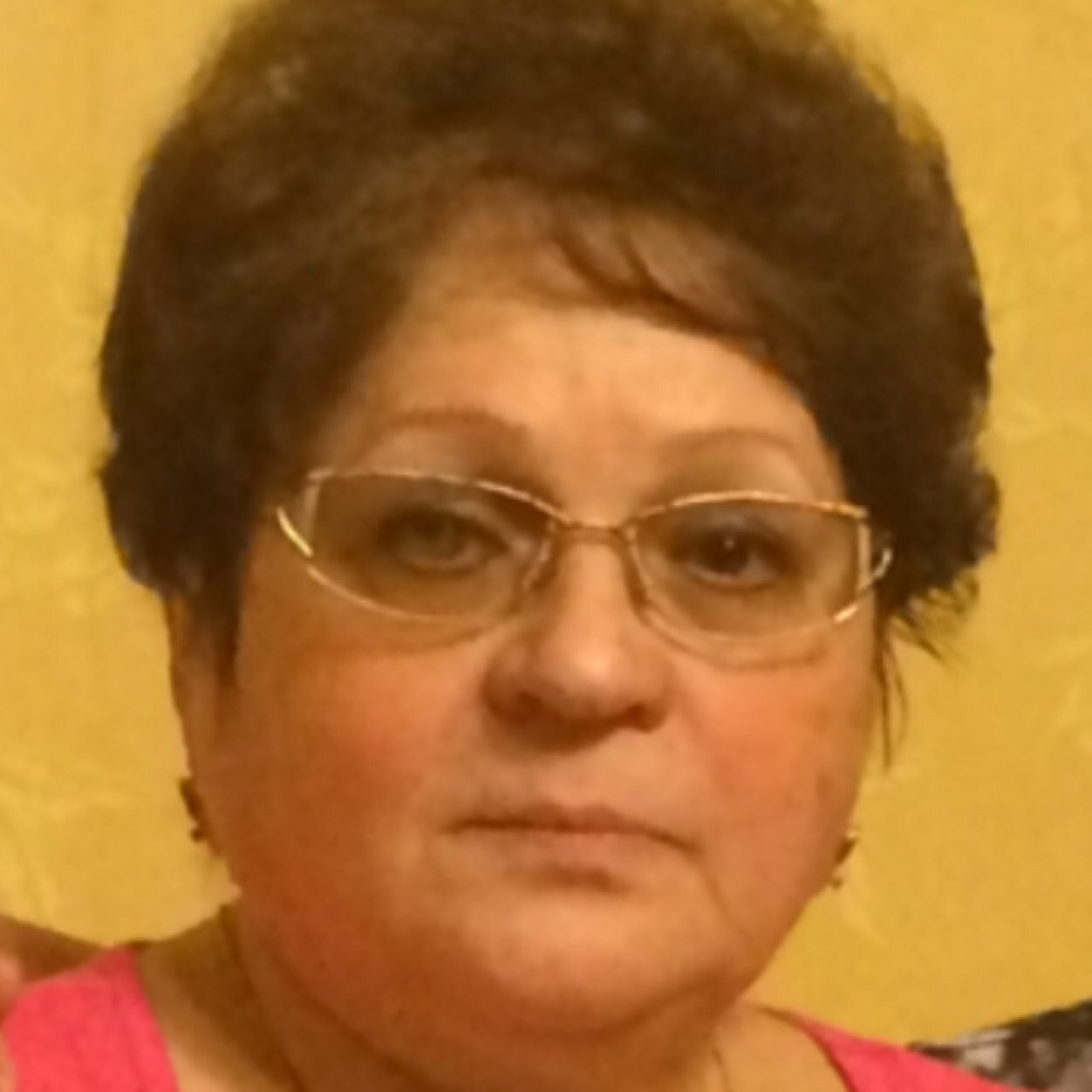 kalininainta's profile picture. 