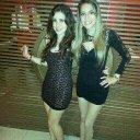 Laura Sharp - @lauritasharp18 - Twitter