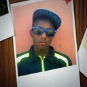 mabhuti khanyeza (@11mabhuti) Twitter