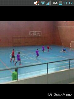 Youtuber de fifa 14 y gtaV luchando por llegar a ser algo grande.Mi vida es el deporte y es lo que hay.Vivo para el futbol