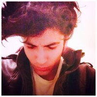 Doğucan Soksan (@dogucansoksan) 's Twitter Profile Photo