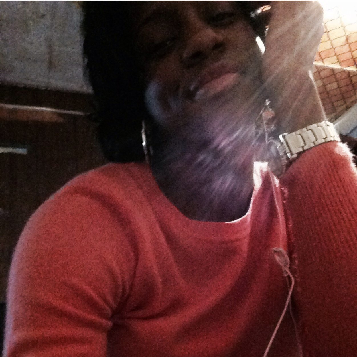 _Talaythia Profile Picture