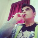 fouad elias (@0935794661) Twitter