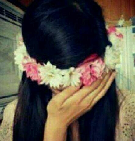 سبحان الله وبحمده سبحان الله العظيم.
