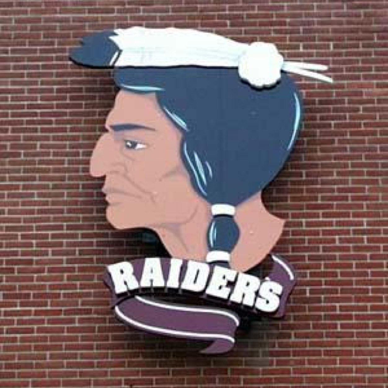 Radnor Middle School Twitter feed. 
                    Raiders
                 WAYNE, PA