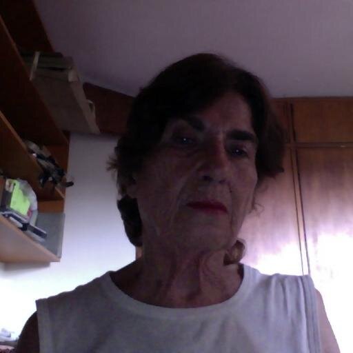 mariatboulton's profile picture. president Fundacion John Boulton published 3 books on venezuelan photography