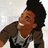 StvnAE's profile image